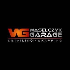 Impregnacja tapicerki skórzanej – Przyciemnianie szyb w autach – Waselczyk Garage