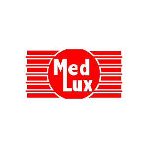 Centrum Medyczne – Med-Lux Sp. z o.o.