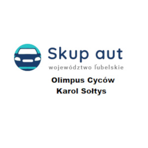 Auto skup – Olimpus Cycow