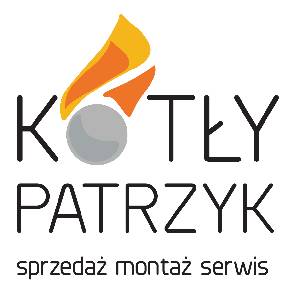 Pompy ciepła Katowice – Centralny odkurzacz – Kotły Patrzyk