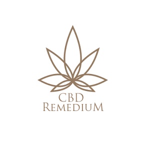 Vaporyzator stacjonarny – Naturalne produkty CBD – CBD Remedium