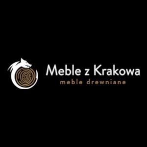 łóżka sosnowe producent – Drewniane meble – Meble z Krakowa