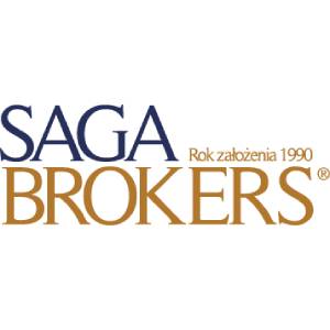 Ubezpieczenie dla rzeczoznawcy majątkowego – Dom Brokerski – Saga Brokers