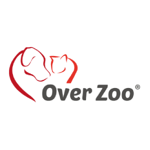 Over zoo karma dla psów – OVER Zoo