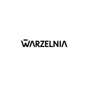 Osiedle Warzelnia Mieszkania Poznań
