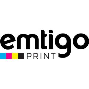 Reklamowe ścianki tekstylne – Porducent potykaczy i rollupów – Emtigo Print
