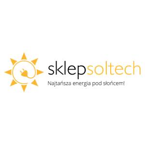 Pompa ciepła split – Sklep Soltech