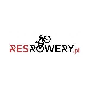 Rower górski 26 cali damski – Rowery górskie – ResRowery