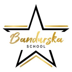 Szkolenie manicure Kraków – Bandurska School
