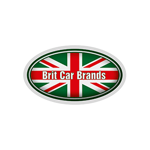 Części samochodowe Land Rover Freelander – BritCarBrands