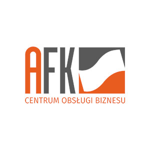 Dobry księgowy wrocław – Biuro Rachunkowe Wrocław Krzyki – AFK Centrum Obsługi Biznesu