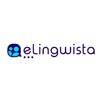 Kurs angielskiego online dla firm – Kursy językowe – eLingwista